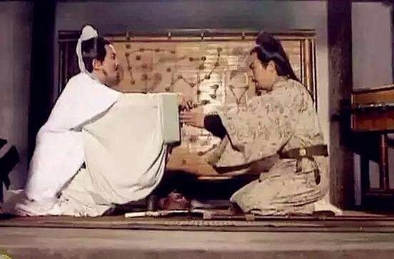 a88b49c7b867aac6d55e864562168b05.jpeg a88b49c7b867aac6d55e864562168b05.jpeg