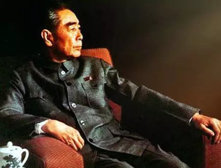 3bf33a87e950352a0a0f98505843fbf2b2118b78.jpg 3bf33a87e950352a0a0f98505843fbf2b2118b78.jpg