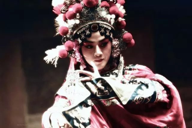 279759ee3d6d55fb10d3cb7e66224f4a20a4dd55.jpg 279759ee3d6d55fb10d3cb7e66224f4a20a4dd55.jpg